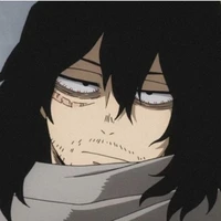 aizawa