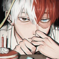 todoroki