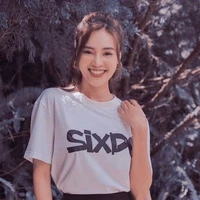 Ninh Dương Lan Ngọc