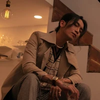 BB Trần