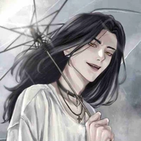 Baji Keisuke