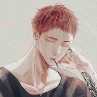 Yamamoto Uyeda