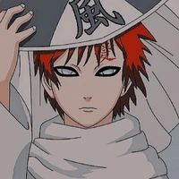 Gaara