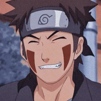 inuzuka KiBa