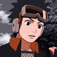 Uchiha Obito