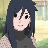 hatake kiyomi