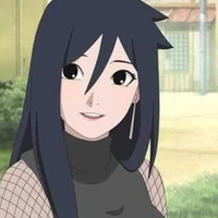 hatake kiyomi
