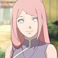 haruno memory