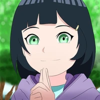 haruno etana