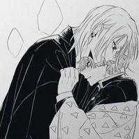 Cân Mọi Nhân Vật "t/g"