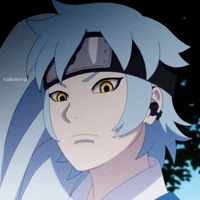 mitsuki