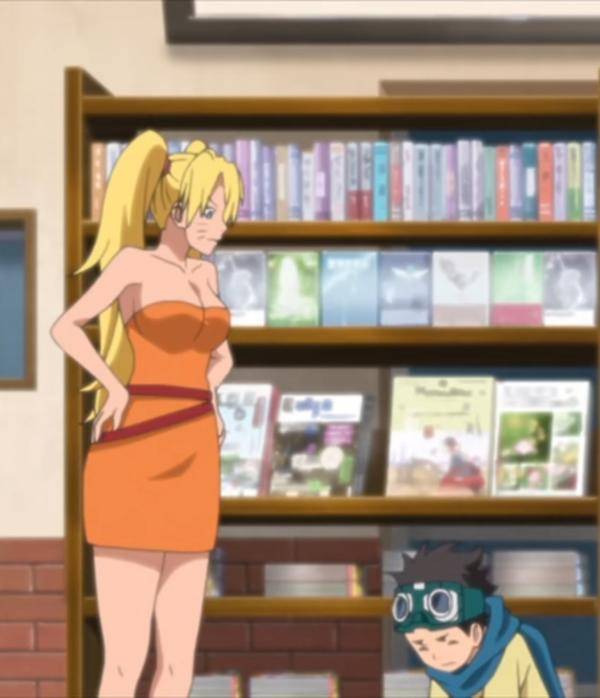 NovelToon