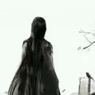 Black (ma thú cổ)