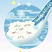 nhân vật quần chúng