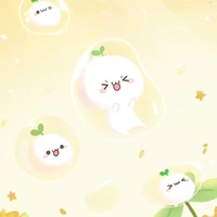 cân tất mọi vai diễn