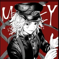Sano Manjiro