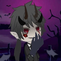 Sorakaisu