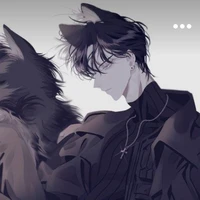 Sorakaisu [bản người sói]