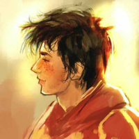 Oliver Wood