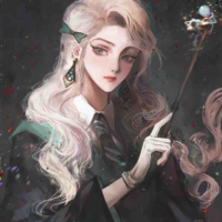 Cassandra Vole