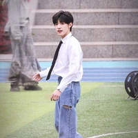 Trương Trạch Vũ