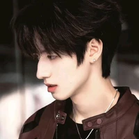 Chu Chí Hâm