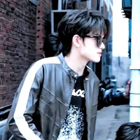 Trương Cực