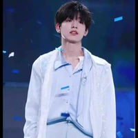 Trương Trạch Vũ(y)