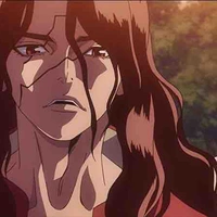 Tsukasa Shishiou