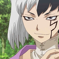 Gen Asagiri