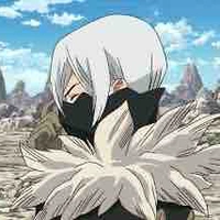 Hyoga