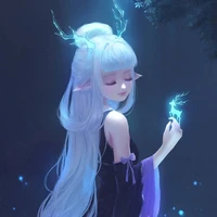 Charmaine ( quá khứ)