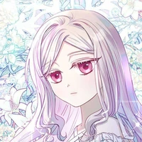 Miami Forger (Anna Kanzaki)