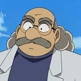 Agasa Hiroshi