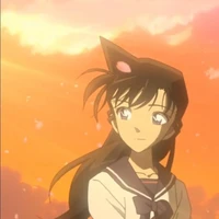 Ran Mori