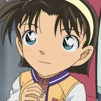 Ayumi