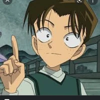 Mitsuhiko