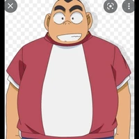 Genta