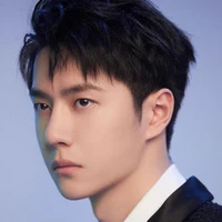 Vương Nhất Bác
