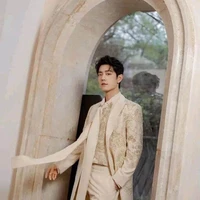 Tiêu Chiến