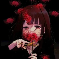 hokito hinamori