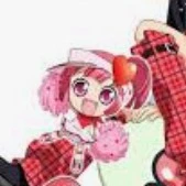 ran