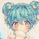 Phương An Kỳ-Alex