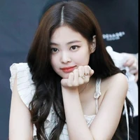 Kim Jennie