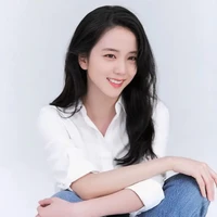 Kim Jisoo