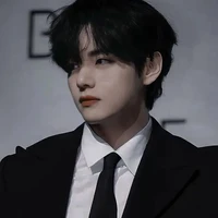 Kim Taehyung [V]