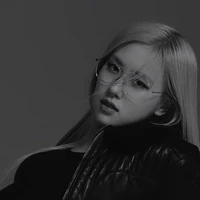 Park Chaeyoung