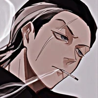 Akashi Takeomi