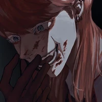 Sanzu Haruchiyo