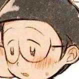 Nobita *anh*